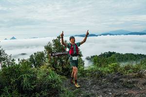 BIB: 
                            <button type="button" onclick="openModal(26373157)" class="btn btn-primary btn-sm float-right btn-popup" data-toggle="modal" data-target=".modal-high-quality">
                        <i class="fas fa-shopping-cart"></i> Add to Cart
                    </button>
                                            <button type="button" onclick="isThisMe(26373157, true)" class="btn btn-success btn-sm float-right btn-popup btn-isme hidden" data-toggle="tooltip" data-placement="bottom" title="นี่คือรูปของคุณใช่ไหม คลิกที่นี่เพื่อเอาเข้าอัลบั้ม">
                        <i class="fas fa-plus"></i> Add to album
                    </button>
                    <button type="button" onclick="isThisMe(26373157, false)" class="btn btn-warning btn-sm float-right btn-popup btn-isnotme hidden">
                        <i class="fas fa-ban"></i> Remove from album
                    </button>