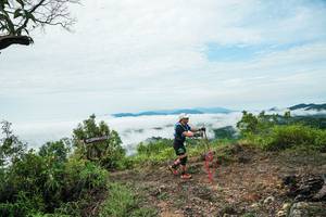 BIB: 
                            <button type="button" onclick="openModal(26378718)" class="btn btn-primary btn-sm float-right btn-popup" data-toggle="modal" data-target=".modal-high-quality">
                        <i class="fas fa-shopping-cart"></i> Add to Cart
                    </button>
                                            <button type="button" onclick="isThisMe(26378718, true)" class="btn btn-success btn-sm float-right btn-popup btn-isme hidden" data-toggle="tooltip" data-placement="bottom" title="นี่คือรูปของคุณใช่ไหม คลิกที่นี่เพื่อเอาเข้าอัลบั้ม">
                        <i class="fas fa-plus"></i> Add to album
                    </button>
                    <button type="button" onclick="isThisMe(26378718, false)" class="btn btn-warning btn-sm float-right btn-popup btn-isnotme hidden">
                        <i class="fas fa-ban"></i> Remove from album
                    </button>