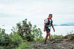 BIB: 
                            <button type="button" onclick="openModal(26373884)" class="btn btn-primary btn-sm float-right btn-popup" data-toggle="modal" data-target=".modal-high-quality">
                        <i class="fas fa-shopping-cart"></i> Add to Cart
                    </button>
                                            <button type="button" onclick="isThisMe(26373884, true)" class="btn btn-success btn-sm float-right btn-popup btn-isme hidden" data-toggle="tooltip" data-placement="bottom" title="นี่คือรูปของคุณใช่ไหม คลิกที่นี่เพื่อเอาเข้าอัลบั้ม">
                        <i class="fas fa-plus"></i> Add to album
                    </button>
                    <button type="button" onclick="isThisMe(26373884, false)" class="btn btn-warning btn-sm float-right btn-popup btn-isnotme hidden">
                        <i class="fas fa-ban"></i> Remove from album
                    </button>