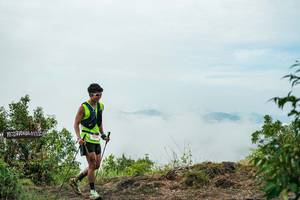 BIB: 
                            <button type="button" onclick="openModal(26389585)" class="btn btn-primary btn-sm float-right btn-popup" data-toggle="modal" data-target=".modal-high-quality">
                        <i class="fas fa-shopping-cart"></i> Add to Cart
                    </button>
                                            <button type="button" onclick="isThisMe(26389585, true)" class="btn btn-success btn-sm float-right btn-popup btn-isme hidden" data-toggle="tooltip" data-placement="bottom" title="นี่คือรูปของคุณใช่ไหม คลิกที่นี่เพื่อเอาเข้าอัลบั้ม">
                        <i class="fas fa-plus"></i> Add to album
                    </button>
                    <button type="button" onclick="isThisMe(26389585, false)" class="btn btn-warning btn-sm float-right btn-popup btn-isnotme hidden">
                        <i class="fas fa-ban"></i> Remove from album
                    </button>