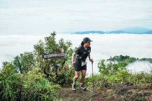 BIB: 
                            <button type="button" onclick="openModal(26376925)" class="btn btn-primary btn-sm float-right btn-popup" data-toggle="modal" data-target=".modal-high-quality">
                        <i class="fas fa-shopping-cart"></i> Add to Cart
                    </button>
                                            <button type="button" onclick="isThisMe(26376925, true)" class="btn btn-success btn-sm float-right btn-popup btn-isme hidden" data-toggle="tooltip" data-placement="bottom" title="นี่คือรูปของคุณใช่ไหม คลิกที่นี่เพื่อเอาเข้าอัลบั้ม">
                        <i class="fas fa-plus"></i> Add to album
                    </button>
                    <button type="button" onclick="isThisMe(26376925, false)" class="btn btn-warning btn-sm float-right btn-popup btn-isnotme hidden">
                        <i class="fas fa-ban"></i> Remove from album
                    </button>