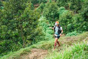 BIB: 
                            <button type="button" onclick="openModal(26398345)" class="btn btn-primary btn-sm float-right btn-popup" data-toggle="modal" data-target=".modal-high-quality">
                        <i class="fas fa-shopping-cart"></i> Add to Cart
                    </button>
                                            <button type="button" onclick="isThisMe(26398345, true)" class="btn btn-success btn-sm float-right btn-popup btn-isme hidden" data-toggle="tooltip" data-placement="bottom" title="นี่คือรูปของคุณใช่ไหม คลิกที่นี่เพื่อเอาเข้าอัลบั้ม">
                        <i class="fas fa-plus"></i> Add to album
                    </button>
                    <button type="button" onclick="isThisMe(26398345, false)" class="btn btn-warning btn-sm float-right btn-popup btn-isnotme hidden">
                        <i class="fas fa-ban"></i> Remove from album
                    </button>