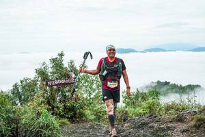 BIB: 
                            <button type="button" onclick="openModal(26374382)" class="btn btn-primary btn-sm float-right btn-popup" data-toggle="modal" data-target=".modal-high-quality">
                        <i class="fas fa-shopping-cart"></i> Add to Cart
                    </button>
                                            <button type="button" onclick="isThisMe(26374382, true)" class="btn btn-success btn-sm float-right btn-popup btn-isme hidden" data-toggle="tooltip" data-placement="bottom" title="นี่คือรูปของคุณใช่ไหม คลิกที่นี่เพื่อเอาเข้าอัลบั้ม">
                        <i class="fas fa-plus"></i> Add to album
                    </button>
                    <button type="button" onclick="isThisMe(26374382, false)" class="btn btn-warning btn-sm float-right btn-popup btn-isnotme hidden">
                        <i class="fas fa-ban"></i> Remove from album
                    </button>