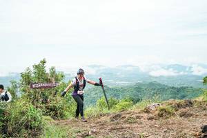 BIB: 
                            <button type="button" onclick="openModal(26392703)" class="btn btn-primary btn-sm float-right btn-popup" data-toggle="modal" data-target=".modal-high-quality">
                        <i class="fas fa-shopping-cart"></i> Add to Cart
                    </button>
                                            <button type="button" onclick="isThisMe(26392703, true)" class="btn btn-success btn-sm float-right btn-popup btn-isme hidden" data-toggle="tooltip" data-placement="bottom" title="นี่คือรูปของคุณใช่ไหม คลิกที่นี่เพื่อเอาเข้าอัลบั้ม">
                        <i class="fas fa-plus"></i> Add to album
                    </button>
                    <button type="button" onclick="isThisMe(26392703, false)" class="btn btn-warning btn-sm float-right btn-popup btn-isnotme hidden">
                        <i class="fas fa-ban"></i> Remove from album
                    </button>