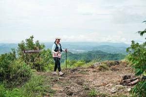 BIB: 
                            <button type="button" onclick="openModal(26394635)" class="btn btn-primary btn-sm float-right btn-popup" data-toggle="modal" data-target=".modal-high-quality">
                        <i class="fas fa-shopping-cart"></i> Add to Cart
                    </button>
                                            <button type="button" onclick="isThisMe(26394635, true)" class="btn btn-success btn-sm float-right btn-popup btn-isme hidden" data-toggle="tooltip" data-placement="bottom" title="นี่คือรูปของคุณใช่ไหม คลิกที่นี่เพื่อเอาเข้าอัลบั้ม">
                        <i class="fas fa-plus"></i> Add to album
                    </button>
                    <button type="button" onclick="isThisMe(26394635, false)" class="btn btn-warning btn-sm float-right btn-popup btn-isnotme hidden">
                        <i class="fas fa-ban"></i> Remove from album
                    </button>