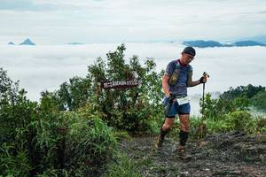 BIB: 
                            <button type="button" onclick="openModal(26374033)" class="btn btn-primary btn-sm float-right btn-popup" data-toggle="modal" data-target=".modal-high-quality">
                        <i class="fas fa-shopping-cart"></i> Add to Cart
                    </button>
                                            <button type="button" onclick="isThisMe(26374033, true)" class="btn btn-success btn-sm float-right btn-popup btn-isme hidden" data-toggle="tooltip" data-placement="bottom" title="นี่คือรูปของคุณใช่ไหม คลิกที่นี่เพื่อเอาเข้าอัลบั้ม">
                        <i class="fas fa-plus"></i> Add to album
                    </button>
                    <button type="button" onclick="isThisMe(26374033, false)" class="btn btn-warning btn-sm float-right btn-popup btn-isnotme hidden">
                        <i class="fas fa-ban"></i> Remove from album
                    </button>