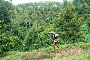 BIB: 
                            <button type="button" onclick="openModal(26397616)" class="btn btn-primary btn-sm float-right btn-popup" data-toggle="modal" data-target=".modal-high-quality">
                        <i class="fas fa-shopping-cart"></i> Add to Cart
                    </button>
                                            <button type="button" onclick="isThisMe(26397616, true)" class="btn btn-success btn-sm float-right btn-popup btn-isme hidden" data-toggle="tooltip" data-placement="bottom" title="นี่คือรูปของคุณใช่ไหม คลิกที่นี่เพื่อเอาเข้าอัลบั้ม">
                        <i class="fas fa-plus"></i> Add to album
                    </button>
                    <button type="button" onclick="isThisMe(26397616, false)" class="btn btn-warning btn-sm float-right btn-popup btn-isnotme hidden">
                        <i class="fas fa-ban"></i> Remove from album
                    </button>