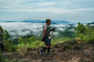 BIB: 
                            <button type="button" onclick="openModal(26380330)" class="btn btn-primary btn-sm float-right btn-popup" data-toggle="modal" data-target=".modal-high-quality">
                        <i class="fas fa-shopping-cart"></i> Add to Cart
                    </button>
                                            <button type="button" onclick="isThisMe(26380330, true)" class="btn btn-success btn-sm float-right btn-popup btn-isme hidden" data-toggle="tooltip" data-placement="bottom" title="นี่คือรูปของคุณใช่ไหม คลิกที่นี่เพื่อเอาเข้าอัลบั้ม">
                        <i class="fas fa-plus"></i> Add to album
                    </button>
                    <button type="button" onclick="isThisMe(26380330, false)" class="btn btn-warning btn-sm float-right btn-popup btn-isnotme hidden">
                        <i class="fas fa-ban"></i> Remove from album
                    </button>