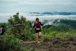 BIB: 
                            <button type="button" onclick="openModal(26386338)" class="btn btn-primary btn-sm float-right btn-popup" data-toggle="modal" data-target=".modal-high-quality">
                        <i class="fas fa-shopping-cart"></i> Add to Cart
                    </button>
                                            <button type="button" onclick="isThisMe(26386338, true)" class="btn btn-success btn-sm float-right btn-popup btn-isme hidden" data-toggle="tooltip" data-placement="bottom" title="นี่คือรูปของคุณใช่ไหม คลิกที่นี่เพื่อเอาเข้าอัลบั้ม">
                        <i class="fas fa-plus"></i> Add to album
                    </button>
                    <button type="button" onclick="isThisMe(26386338, false)" class="btn btn-warning btn-sm float-right btn-popup btn-isnotme hidden">
                        <i class="fas fa-ban"></i> Remove from album
                    </button>