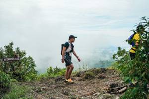 BIB: 
                            <button type="button" onclick="openModal(26389940)" class="btn btn-primary btn-sm float-right btn-popup" data-toggle="modal" data-target=".modal-high-quality">
                        <i class="fas fa-shopping-cart"></i> Add to Cart
                    </button>
                                            <button type="button" onclick="isThisMe(26389940, true)" class="btn btn-success btn-sm float-right btn-popup btn-isme hidden" data-toggle="tooltip" data-placement="bottom" title="นี่คือรูปของคุณใช่ไหม คลิกที่นี่เพื่อเอาเข้าอัลบั้ม">
                        <i class="fas fa-plus"></i> Add to album
                    </button>
                    <button type="button" onclick="isThisMe(26389940, false)" class="btn btn-warning btn-sm float-right btn-popup btn-isnotme hidden">
                        <i class="fas fa-ban"></i> Remove from album
                    </button>