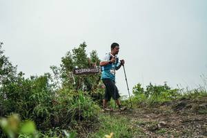 BIB: 
                            <button type="button" onclick="openModal(26388880)" class="btn btn-primary btn-sm float-right btn-popup" data-toggle="modal" data-target=".modal-high-quality">
                        <i class="fas fa-shopping-cart"></i> Add to Cart
                    </button>
                                            <button type="button" onclick="isThisMe(26388880, true)" class="btn btn-success btn-sm float-right btn-popup btn-isme hidden" data-toggle="tooltip" data-placement="bottom" title="นี่คือรูปของคุณใช่ไหม คลิกที่นี่เพื่อเอาเข้าอัลบั้ม">
                        <i class="fas fa-plus"></i> Add to album
                    </button>
                    <button type="button" onclick="isThisMe(26388880, false)" class="btn btn-warning btn-sm float-right btn-popup btn-isnotme hidden">
                        <i class="fas fa-ban"></i> Remove from album
                    </button>