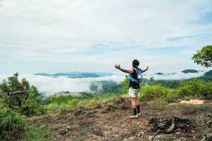 BIB: 
                            <button type="button" onclick="openModal(26387759)" class="btn btn-primary btn-sm float-right btn-popup" data-toggle="modal" data-target=".modal-high-quality">
                        <i class="fas fa-shopping-cart"></i> Add to Cart
                    </button>
                                            <button type="button" onclick="isThisMe(26387759, true)" class="btn btn-success btn-sm float-right btn-popup btn-isme hidden" data-toggle="tooltip" data-placement="bottom" title="นี่คือรูปของคุณใช่ไหม คลิกที่นี่เพื่อเอาเข้าอัลบั้ม">
                        <i class="fas fa-plus"></i> Add to album
                    </button>
                    <button type="button" onclick="isThisMe(26387759, false)" class="btn btn-warning btn-sm float-right btn-popup btn-isnotme hidden">
                        <i class="fas fa-ban"></i> Remove from album
                    </button>