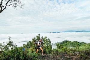 BIB: 
                            <button type="button" onclick="openModal(26375274)" class="btn btn-primary btn-sm float-right btn-popup" data-toggle="modal" data-target=".modal-high-quality">
                        <i class="fas fa-shopping-cart"></i> Add to Cart
                    </button>
                                            <button type="button" onclick="isThisMe(26375274, true)" class="btn btn-success btn-sm float-right btn-popup btn-isme hidden" data-toggle="tooltip" data-placement="bottom" title="นี่คือรูปของคุณใช่ไหม คลิกที่นี่เพื่อเอาเข้าอัลบั้ม">
                        <i class="fas fa-plus"></i> Add to album
                    </button>
                    <button type="button" onclick="isThisMe(26375274, false)" class="btn btn-warning btn-sm float-right btn-popup btn-isnotme hidden">
                        <i class="fas fa-ban"></i> Remove from album
                    </button>