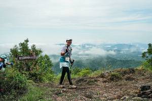 BIB: 
                            <button type="button" onclick="openModal(26390906)" class="btn btn-primary btn-sm float-right btn-popup" data-toggle="modal" data-target=".modal-high-quality">
                        <i class="fas fa-shopping-cart"></i> Add to Cart
                    </button>
                                            <button type="button" onclick="isThisMe(26390906, true)" class="btn btn-success btn-sm float-right btn-popup btn-isme hidden" data-toggle="tooltip" data-placement="bottom" title="นี่คือรูปของคุณใช่ไหม คลิกที่นี่เพื่อเอาเข้าอัลบั้ม">
                        <i class="fas fa-plus"></i> Add to album
                    </button>
                    <button type="button" onclick="isThisMe(26390906, false)" class="btn btn-warning btn-sm float-right btn-popup btn-isnotme hidden">
                        <i class="fas fa-ban"></i> Remove from album
                    </button>