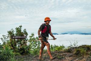 BIB: 
                            <button type="button" onclick="openModal(26374775)" class="btn btn-primary btn-sm float-right btn-popup" data-toggle="modal" data-target=".modal-high-quality">
                        <i class="fas fa-shopping-cart"></i> Add to Cart
                    </button>
                                            <button type="button" onclick="isThisMe(26374775, true)" class="btn btn-success btn-sm float-right btn-popup btn-isme hidden" data-toggle="tooltip" data-placement="bottom" title="นี่คือรูปของคุณใช่ไหม คลิกที่นี่เพื่อเอาเข้าอัลบั้ม">
                        <i class="fas fa-plus"></i> Add to album
                    </button>
                    <button type="button" onclick="isThisMe(26374775, false)" class="btn btn-warning btn-sm float-right btn-popup btn-isnotme hidden">
                        <i class="fas fa-ban"></i> Remove from album
                    </button>