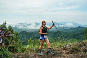 BIB: 
                            <button type="button" onclick="openModal(26391615)" class="btn btn-primary btn-sm float-right btn-popup" data-toggle="modal" data-target=".modal-high-quality">
                        <i class="fas fa-shopping-cart"></i> Add to Cart
                    </button>
                                            <button type="button" onclick="isThisMe(26391615, true)" class="btn btn-success btn-sm float-right btn-popup btn-isme hidden" data-toggle="tooltip" data-placement="bottom" title="นี่คือรูปของคุณใช่ไหม คลิกที่นี่เพื่อเอาเข้าอัลบั้ม">
                        <i class="fas fa-plus"></i> Add to album
                    </button>
                    <button type="button" onclick="isThisMe(26391615, false)" class="btn btn-warning btn-sm float-right btn-popup btn-isnotme hidden">
                        <i class="fas fa-ban"></i> Remove from album
                    </button>