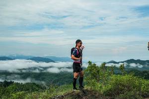 BIB: 
                            <button type="button" onclick="openModal(26384610)" class="btn btn-primary btn-sm float-right btn-popup" data-toggle="modal" data-target=".modal-high-quality">
                        <i class="fas fa-shopping-cart"></i> Add to Cart
                    </button>
                                            <button type="button" onclick="isThisMe(26384610, true)" class="btn btn-success btn-sm float-right btn-popup btn-isme hidden" data-toggle="tooltip" data-placement="bottom" title="นี่คือรูปของคุณใช่ไหม คลิกที่นี่เพื่อเอาเข้าอัลบั้ม">
                        <i class="fas fa-plus"></i> Add to album
                    </button>
                    <button type="button" onclick="isThisMe(26384610, false)" class="btn btn-warning btn-sm float-right btn-popup btn-isnotme hidden">
                        <i class="fas fa-ban"></i> Remove from album
                    </button>