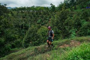 BIB: 
                            <button type="button" onclick="openModal(26396270)" class="btn btn-primary btn-sm float-right btn-popup" data-toggle="modal" data-target=".modal-high-quality">
                        <i class="fas fa-shopping-cart"></i> Add to Cart
                    </button>
                                            <button type="button" onclick="isThisMe(26396270, true)" class="btn btn-success btn-sm float-right btn-popup btn-isme hidden" data-toggle="tooltip" data-placement="bottom" title="นี่คือรูปของคุณใช่ไหม คลิกที่นี่เพื่อเอาเข้าอัลบั้ม">
                        <i class="fas fa-plus"></i> Add to album
                    </button>
                    <button type="button" onclick="isThisMe(26396270, false)" class="btn btn-warning btn-sm float-right btn-popup btn-isnotme hidden">
                        <i class="fas fa-ban"></i> Remove from album
                    </button>