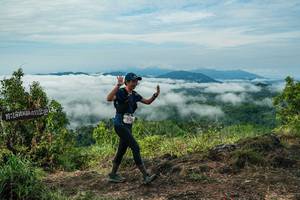 BIB: 
                            <button type="button" onclick="openModal(26380435)" class="btn btn-primary btn-sm float-right btn-popup" data-toggle="modal" data-target=".modal-high-quality">
                        <i class="fas fa-shopping-cart"></i> Add to Cart
                    </button>
                                            <button type="button" onclick="isThisMe(26380435, true)" class="btn btn-success btn-sm float-right btn-popup btn-isme hidden" data-toggle="tooltip" data-placement="bottom" title="นี่คือรูปของคุณใช่ไหม คลิกที่นี่เพื่อเอาเข้าอัลบั้ม">
                        <i class="fas fa-plus"></i> Add to album
                    </button>
                    <button type="button" onclick="isThisMe(26380435, false)" class="btn btn-warning btn-sm float-right btn-popup btn-isnotme hidden">
                        <i class="fas fa-ban"></i> Remove from album
                    </button>