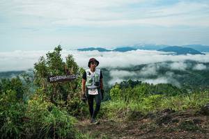 BIB: 
                            <button type="button" onclick="openModal(26381663)" class="btn btn-primary btn-sm float-right btn-popup" data-toggle="modal" data-target=".modal-high-quality">
                        <i class="fas fa-shopping-cart"></i> Add to Cart
                    </button>
                                            <button type="button" onclick="isThisMe(26381663, true)" class="btn btn-success btn-sm float-right btn-popup btn-isme hidden" data-toggle="tooltip" data-placement="bottom" title="นี่คือรูปของคุณใช่ไหม คลิกที่นี่เพื่อเอาเข้าอัลบั้ม">
                        <i class="fas fa-plus"></i> Add to album
                    </button>
                    <button type="button" onclick="isThisMe(26381663, false)" class="btn btn-warning btn-sm float-right btn-popup btn-isnotme hidden">
                        <i class="fas fa-ban"></i> Remove from album
                    </button>