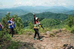 BIB: 
                            <button type="button" onclick="openModal(26394843)" class="btn btn-primary btn-sm float-right btn-popup" data-toggle="modal" data-target=".modal-high-quality">
                        <i class="fas fa-shopping-cart"></i> Add to Cart
                    </button>
                                            <button type="button" onclick="isThisMe(26394843, true)" class="btn btn-success btn-sm float-right btn-popup btn-isme hidden" data-toggle="tooltip" data-placement="bottom" title="นี่คือรูปของคุณใช่ไหม คลิกที่นี่เพื่อเอาเข้าอัลบั้ม">
                        <i class="fas fa-plus"></i> Add to album
                    </button>
                    <button type="button" onclick="isThisMe(26394843, false)" class="btn btn-warning btn-sm float-right btn-popup btn-isnotme hidden">
                        <i class="fas fa-ban"></i> Remove from album
                    </button>