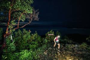 BIB: 
                            <button type="button" onclick="openModal(26371824)" class="btn btn-primary btn-sm float-right btn-popup" data-toggle="modal" data-target=".modal-high-quality">
                        <i class="fas fa-shopping-cart"></i> Add to Cart
                    </button>
                                            <button type="button" onclick="isThisMe(26371824, true)" class="btn btn-success btn-sm float-right btn-popup btn-isme hidden" data-toggle="tooltip" data-placement="bottom" title="นี่คือรูปของคุณใช่ไหม คลิกที่นี่เพื่อเอาเข้าอัลบั้ม">
                        <i class="fas fa-plus"></i> Add to album
                    </button>
                    <button type="button" onclick="isThisMe(26371824, false)" class="btn btn-warning btn-sm float-right btn-popup btn-isnotme hidden">
                        <i class="fas fa-ban"></i> Remove from album
                    </button>