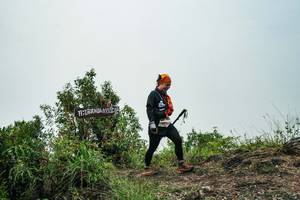 BIB: 
                            <button type="button" onclick="openModal(26388870)" class="btn btn-primary btn-sm float-right btn-popup" data-toggle="modal" data-target=".modal-high-quality">
                        <i class="fas fa-shopping-cart"></i> Add to Cart
                    </button>
                                            <button type="button" onclick="isThisMe(26388870, true)" class="btn btn-success btn-sm float-right btn-popup btn-isme hidden" data-toggle="tooltip" data-placement="bottom" title="นี่คือรูปของคุณใช่ไหม คลิกที่นี่เพื่อเอาเข้าอัลบั้ม">
                        <i class="fas fa-plus"></i> Add to album
                    </button>
                    <button type="button" onclick="isThisMe(26388870, false)" class="btn btn-warning btn-sm float-right btn-popup btn-isnotme hidden">
                        <i class="fas fa-ban"></i> Remove from album
                    </button>