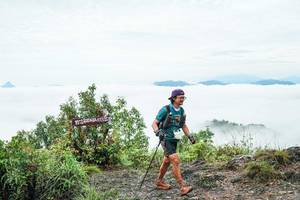 BIB: 
                            <button type="button" onclick="openModal(26374465)" class="btn btn-primary btn-sm float-right btn-popup" data-toggle="modal" data-target=".modal-high-quality">
                        <i class="fas fa-shopping-cart"></i> Add to Cart
                    </button>
                                            <button type="button" onclick="isThisMe(26374465, true)" class="btn btn-success btn-sm float-right btn-popup btn-isme hidden" data-toggle="tooltip" data-placement="bottom" title="นี่คือรูปของคุณใช่ไหม คลิกที่นี่เพื่อเอาเข้าอัลบั้ม">
                        <i class="fas fa-plus"></i> Add to album
                    </button>
                    <button type="button" onclick="isThisMe(26374465, false)" class="btn btn-warning btn-sm float-right btn-popup btn-isnotme hidden">
                        <i class="fas fa-ban"></i> Remove from album
                    </button>