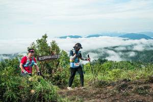 BIB: 
                            <button type="button" onclick="openModal(26381302)" class="btn btn-primary btn-sm float-right btn-popup" data-toggle="modal" data-target=".modal-high-quality">
                        <i class="fas fa-shopping-cart"></i> Add to Cart
                    </button>
                                            <button type="button" onclick="isThisMe(26381302, true)" class="btn btn-success btn-sm float-right btn-popup btn-isme hidden" data-toggle="tooltip" data-placement="bottom" title="นี่คือรูปของคุณใช่ไหม คลิกที่นี่เพื่อเอาเข้าอัลบั้ม">
                        <i class="fas fa-plus"></i> Add to album
                    </button>
                    <button type="button" onclick="isThisMe(26381302, false)" class="btn btn-warning btn-sm float-right btn-popup btn-isnotme hidden">
                        <i class="fas fa-ban"></i> Remove from album
                    </button>