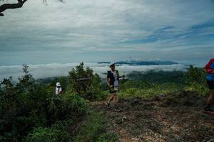 BIB: 
                            <button type="button" onclick="openModal(26386477)" class="btn btn-primary btn-sm float-right btn-popup" data-toggle="modal" data-target=".modal-high-quality">
                        <i class="fas fa-shopping-cart"></i> Add to Cart
                    </button>
                                            <button type="button" onclick="isThisMe(26386477, true)" class="btn btn-success btn-sm float-right btn-popup btn-isme hidden" data-toggle="tooltip" data-placement="bottom" title="นี่คือรูปของคุณใช่ไหม คลิกที่นี่เพื่อเอาเข้าอัลบั้ม">
                        <i class="fas fa-plus"></i> Add to album
                    </button>
                    <button type="button" onclick="isThisMe(26386477, false)" class="btn btn-warning btn-sm float-right btn-popup btn-isnotme hidden">
                        <i class="fas fa-ban"></i> Remove from album
                    </button>