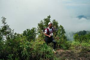 BIB: 
                            <button type="button" onclick="openModal(26387980)" class="btn btn-primary btn-sm float-right btn-popup" data-toggle="modal" data-target=".modal-high-quality">
                        <i class="fas fa-shopping-cart"></i> Add to Cart
                    </button>
                                            <button type="button" onclick="isThisMe(26387980, true)" class="btn btn-success btn-sm float-right btn-popup btn-isme hidden" data-toggle="tooltip" data-placement="bottom" title="นี่คือรูปของคุณใช่ไหม คลิกที่นี่เพื่อเอาเข้าอัลบั้ม">
                        <i class="fas fa-plus"></i> Add to album
                    </button>
                    <button type="button" onclick="isThisMe(26387980, false)" class="btn btn-warning btn-sm float-right btn-popup btn-isnotme hidden">
                        <i class="fas fa-ban"></i> Remove from album
                    </button>