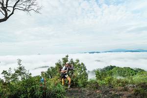 BIB: 
                            <button type="button" onclick="openModal(26375273)" class="btn btn-primary btn-sm float-right btn-popup" data-toggle="modal" data-target=".modal-high-quality">
                        <i class="fas fa-shopping-cart"></i> Add to Cart
                    </button>
                                            <button type="button" onclick="isThisMe(26375273, true)" class="btn btn-success btn-sm float-right btn-popup btn-isme hidden" data-toggle="tooltip" data-placement="bottom" title="นี่คือรูปของคุณใช่ไหม คลิกที่นี่เพื่อเอาเข้าอัลบั้ม">
                        <i class="fas fa-plus"></i> Add to album
                    </button>
                    <button type="button" onclick="isThisMe(26375273, false)" class="btn btn-warning btn-sm float-right btn-popup btn-isnotme hidden">
                        <i class="fas fa-ban"></i> Remove from album
                    </button>