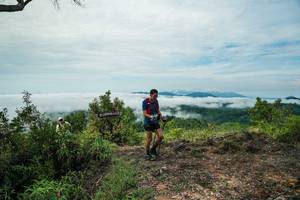 BIB: 
                            <button type="button" onclick="openModal(26386022)" class="btn btn-primary btn-sm float-right btn-popup" data-toggle="modal" data-target=".modal-high-quality">
                        <i class="fas fa-shopping-cart"></i> Add to Cart
                    </button>
                                            <button type="button" onclick="isThisMe(26386022, true)" class="btn btn-success btn-sm float-right btn-popup btn-isme hidden" data-toggle="tooltip" data-placement="bottom" title="นี่คือรูปของคุณใช่ไหม คลิกที่นี่เพื่อเอาเข้าอัลบั้ม">
                        <i class="fas fa-plus"></i> Add to album
                    </button>
                    <button type="button" onclick="isThisMe(26386022, false)" class="btn btn-warning btn-sm float-right btn-popup btn-isnotme hidden">
                        <i class="fas fa-ban"></i> Remove from album
                    </button>