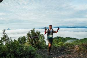 BIB: 
                            <button type="button" onclick="openModal(26373078)" class="btn btn-primary btn-sm float-right btn-popup" data-toggle="modal" data-target=".modal-high-quality">
                        <i class="fas fa-shopping-cart"></i> Add to Cart
                    </button>
                                            <button type="button" onclick="isThisMe(26373078, true)" class="btn btn-success btn-sm float-right btn-popup btn-isme hidden" data-toggle="tooltip" data-placement="bottom" title="นี่คือรูปของคุณใช่ไหม คลิกที่นี่เพื่อเอาเข้าอัลบั้ม">
                        <i class="fas fa-plus"></i> Add to album
                    </button>
                    <button type="button" onclick="isThisMe(26373078, false)" class="btn btn-warning btn-sm float-right btn-popup btn-isnotme hidden">
                        <i class="fas fa-ban"></i> Remove from album
                    </button>