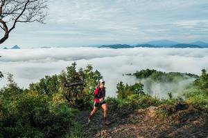 BIB: 
                            <button type="button" onclick="openModal(26372962)" class="btn btn-primary btn-sm float-right btn-popup" data-toggle="modal" data-target=".modal-high-quality">
                        <i class="fas fa-shopping-cart"></i> Add to Cart
                    </button>
                                            <button type="button" onclick="isThisMe(26372962, true)" class="btn btn-success btn-sm float-right btn-popup btn-isme hidden" data-toggle="tooltip" data-placement="bottom" title="นี่คือรูปของคุณใช่ไหม คลิกที่นี่เพื่อเอาเข้าอัลบั้ม">
                        <i class="fas fa-plus"></i> Add to album
                    </button>
                    <button type="button" onclick="isThisMe(26372962, false)" class="btn btn-warning btn-sm float-right btn-popup btn-isnotme hidden">
                        <i class="fas fa-ban"></i> Remove from album
                    </button>