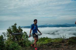 BIB: 
                            <button type="button" onclick="openModal(26378103)" class="btn btn-primary btn-sm float-right btn-popup" data-toggle="modal" data-target=".modal-high-quality">
                        <i class="fas fa-shopping-cart"></i> Add to Cart
                    </button>
                                            <button type="button" onclick="isThisMe(26378103, true)" class="btn btn-success btn-sm float-right btn-popup btn-isme hidden" data-toggle="tooltip" data-placement="bottom" title="นี่คือรูปของคุณใช่ไหม คลิกที่นี่เพื่อเอาเข้าอัลบั้ม">
                        <i class="fas fa-plus"></i> Add to album
                    </button>
                    <button type="button" onclick="isThisMe(26378103, false)" class="btn btn-warning btn-sm float-right btn-popup btn-isnotme hidden">
                        <i class="fas fa-ban"></i> Remove from album
                    </button>