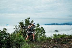 BIB: 
                            <button type="button" onclick="openModal(26377097)" class="btn btn-primary btn-sm float-right btn-popup" data-toggle="modal" data-target=".modal-high-quality">
                        <i class="fas fa-shopping-cart"></i> Add to Cart
                    </button>
                                            <button type="button" onclick="isThisMe(26377097, true)" class="btn btn-success btn-sm float-right btn-popup btn-isme hidden" data-toggle="tooltip" data-placement="bottom" title="นี่คือรูปของคุณใช่ไหม คลิกที่นี่เพื่อเอาเข้าอัลบั้ม">
                        <i class="fas fa-plus"></i> Add to album
                    </button>
                    <button type="button" onclick="isThisMe(26377097, false)" class="btn btn-warning btn-sm float-right btn-popup btn-isnotme hidden">
                        <i class="fas fa-ban"></i> Remove from album
                    </button>