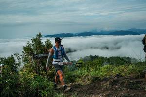 BIB: 
                            <button type="button" onclick="openModal(26377955)" class="btn btn-primary btn-sm float-right btn-popup" data-toggle="modal" data-target=".modal-high-quality">
                        <i class="fas fa-shopping-cart"></i> Add to Cart
                    </button>
                                            <button type="button" onclick="isThisMe(26377955, true)" class="btn btn-success btn-sm float-right btn-popup btn-isme hidden" data-toggle="tooltip" data-placement="bottom" title="นี่คือรูปของคุณใช่ไหม คลิกที่นี่เพื่อเอาเข้าอัลบั้ม">
                        <i class="fas fa-plus"></i> Add to album
                    </button>
                    <button type="button" onclick="isThisMe(26377955, false)" class="btn btn-warning btn-sm float-right btn-popup btn-isnotme hidden">
                        <i class="fas fa-ban"></i> Remove from album
                    </button>