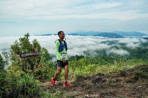 BIB: 
                            <button type="button" onclick="openModal(26380495)" class="btn btn-primary btn-sm float-right btn-popup" data-toggle="modal" data-target=".modal-high-quality">
                        <i class="fas fa-shopping-cart"></i> Add to Cart
                    </button>
                                            <button type="button" onclick="isThisMe(26380495, true)" class="btn btn-success btn-sm float-right btn-popup btn-isme hidden" data-toggle="tooltip" data-placement="bottom" title="นี่คือรูปของคุณใช่ไหม คลิกที่นี่เพื่อเอาเข้าอัลบั้ม">
                        <i class="fas fa-plus"></i> Add to album
                    </button>
                    <button type="button" onclick="isThisMe(26380495, false)" class="btn btn-warning btn-sm float-right btn-popup btn-isnotme hidden">
                        <i class="fas fa-ban"></i> Remove from album
                    </button>