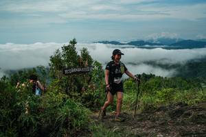 BIB: 
                            <button type="button" onclick="openModal(26386966)" class="btn btn-primary btn-sm float-right btn-popup" data-toggle="modal" data-target=".modal-high-quality">
                        <i class="fas fa-shopping-cart"></i> Add to Cart
                    </button>
                                            <button type="button" onclick="isThisMe(26386966, true)" class="btn btn-success btn-sm float-right btn-popup btn-isme hidden" data-toggle="tooltip" data-placement="bottom" title="นี่คือรูปของคุณใช่ไหม คลิกที่นี่เพื่อเอาเข้าอัลบั้ม">
                        <i class="fas fa-plus"></i> Add to album
                    </button>
                    <button type="button" onclick="isThisMe(26386966, false)" class="btn btn-warning btn-sm float-right btn-popup btn-isnotme hidden">
                        <i class="fas fa-ban"></i> Remove from album
                    </button>