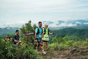 BIB: 
                            <button type="button" onclick="openModal(26391455)" class="btn btn-primary btn-sm float-right btn-popup" data-toggle="modal" data-target=".modal-high-quality">
                        <i class="fas fa-shopping-cart"></i> Add to Cart
                    </button>
                                            <button type="button" onclick="isThisMe(26391455, true)" class="btn btn-success btn-sm float-right btn-popup btn-isme hidden" data-toggle="tooltip" data-placement="bottom" title="นี่คือรูปของคุณใช่ไหม คลิกที่นี่เพื่อเอาเข้าอัลบั้ม">
                        <i class="fas fa-plus"></i> Add to album
                    </button>
                    <button type="button" onclick="isThisMe(26391455, false)" class="btn btn-warning btn-sm float-right btn-popup btn-isnotme hidden">
                        <i class="fas fa-ban"></i> Remove from album
                    </button>