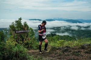 BIB: 
                            <button type="button" onclick="openModal(26381775)" class="btn btn-primary btn-sm float-right btn-popup" data-toggle="modal" data-target=".modal-high-quality">
                        <i class="fas fa-shopping-cart"></i> Add to Cart
                    </button>
                                            <button type="button" onclick="isThisMe(26381775, true)" class="btn btn-success btn-sm float-right btn-popup btn-isme hidden" data-toggle="tooltip" data-placement="bottom" title="นี่คือรูปของคุณใช่ไหม คลิกที่นี่เพื่อเอาเข้าอัลบั้ม">
                        <i class="fas fa-plus"></i> Add to album
                    </button>
                    <button type="button" onclick="isThisMe(26381775, false)" class="btn btn-warning btn-sm float-right btn-popup btn-isnotme hidden">
                        <i class="fas fa-ban"></i> Remove from album
                    </button>