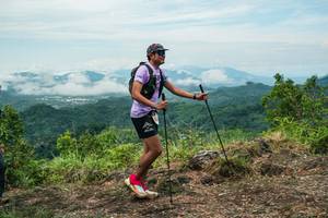 BIB: 
                            <button type="button" onclick="openModal(26391673)" class="btn btn-primary btn-sm float-right btn-popup" data-toggle="modal" data-target=".modal-high-quality">
                        <i class="fas fa-shopping-cart"></i> Add to Cart
                    </button>
                                            <button type="button" onclick="isThisMe(26391673, true)" class="btn btn-success btn-sm float-right btn-popup btn-isme hidden" data-toggle="tooltip" data-placement="bottom" title="นี่คือรูปของคุณใช่ไหม คลิกที่นี่เพื่อเอาเข้าอัลบั้ม">
                        <i class="fas fa-plus"></i> Add to album
                    </button>
                    <button type="button" onclick="isThisMe(26391673, false)" class="btn btn-warning btn-sm float-right btn-popup btn-isnotme hidden">
                        <i class="fas fa-ban"></i> Remove from album
                    </button>