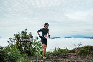 BIB: 
                            <button type="button" onclick="openModal(26374949)" class="btn btn-primary btn-sm float-right btn-popup" data-toggle="modal" data-target=".modal-high-quality">
                        <i class="fas fa-shopping-cart"></i> Add to Cart
                    </button>
                                            <button type="button" onclick="isThisMe(26374949, true)" class="btn btn-success btn-sm float-right btn-popup btn-isme hidden" data-toggle="tooltip" data-placement="bottom" title="นี่คือรูปของคุณใช่ไหม คลิกที่นี่เพื่อเอาเข้าอัลบั้ม">
                        <i class="fas fa-plus"></i> Add to album
                    </button>
                    <button type="button" onclick="isThisMe(26374949, false)" class="btn btn-warning btn-sm float-right btn-popup btn-isnotme hidden">
                        <i class="fas fa-ban"></i> Remove from album
                    </button>