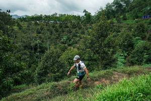 BIB: 
                            <button type="button" onclick="openModal(26395607)" class="btn btn-primary btn-sm float-right btn-popup" data-toggle="modal" data-target=".modal-high-quality">
                        <i class="fas fa-shopping-cart"></i> Add to Cart
                    </button>
                                            <button type="button" onclick="isThisMe(26395607, true)" class="btn btn-success btn-sm float-right btn-popup btn-isme hidden" data-toggle="tooltip" data-placement="bottom" title="นี่คือรูปของคุณใช่ไหม คลิกที่นี่เพื่อเอาเข้าอัลบั้ม">
                        <i class="fas fa-plus"></i> Add to album
                    </button>
                    <button type="button" onclick="isThisMe(26395607, false)" class="btn btn-warning btn-sm float-right btn-popup btn-isnotme hidden">
                        <i class="fas fa-ban"></i> Remove from album
                    </button>