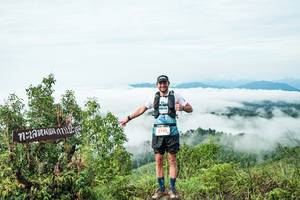 BIB: 
                            <button type="button" onclick="openModal(26379169)" class="btn btn-primary btn-sm float-right btn-popup" data-toggle="modal" data-target=".modal-high-quality">
                        <i class="fas fa-shopping-cart"></i> Add to Cart
                    </button>
                                            <button type="button" onclick="isThisMe(26379169, true)" class="btn btn-success btn-sm float-right btn-popup btn-isme hidden" data-toggle="tooltip" data-placement="bottom" title="นี่คือรูปของคุณใช่ไหม คลิกที่นี่เพื่อเอาเข้าอัลบั้ม">
                        <i class="fas fa-plus"></i> Add to album
                    </button>
                    <button type="button" onclick="isThisMe(26379169, false)" class="btn btn-warning btn-sm float-right btn-popup btn-isnotme hidden">
                        <i class="fas fa-ban"></i> Remove from album
                    </button>