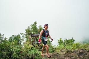 BIB: 
                            <button type="button" onclick="openModal(26388356)" class="btn btn-primary btn-sm float-right btn-popup" data-toggle="modal" data-target=".modal-high-quality">
                        <i class="fas fa-shopping-cart"></i> Add to Cart
                    </button>
                                            <button type="button" onclick="isThisMe(26388356, true)" class="btn btn-success btn-sm float-right btn-popup btn-isme hidden" data-toggle="tooltip" data-placement="bottom" title="นี่คือรูปของคุณใช่ไหม คลิกที่นี่เพื่อเอาเข้าอัลบั้ม">
                        <i class="fas fa-plus"></i> Add to album
                    </button>
                    <button type="button" onclick="isThisMe(26388356, false)" class="btn btn-warning btn-sm float-right btn-popup btn-isnotme hidden">
                        <i class="fas fa-ban"></i> Remove from album
                    </button>