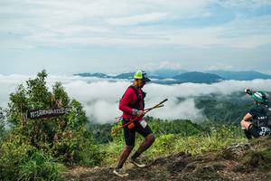 BIB: 
                            <button type="button" onclick="openModal(26387505)" class="btn btn-primary btn-sm float-right btn-popup" data-toggle="modal" data-target=".modal-high-quality">
                        <i class="fas fa-shopping-cart"></i> Add to Cart
                    </button>
                                            <button type="button" onclick="isThisMe(26387505, true)" class="btn btn-success btn-sm float-right btn-popup btn-isme hidden" data-toggle="tooltip" data-placement="bottom" title="นี่คือรูปของคุณใช่ไหม คลิกที่นี่เพื่อเอาเข้าอัลบั้ม">
                        <i class="fas fa-plus"></i> Add to album
                    </button>
                    <button type="button" onclick="isThisMe(26387505, false)" class="btn btn-warning btn-sm float-right btn-popup btn-isnotme hidden">
                        <i class="fas fa-ban"></i> Remove from album
                    </button>