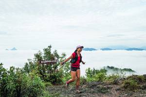 BIB: 
                            <button type="button" onclick="openModal(26374431)" class="btn btn-primary btn-sm float-right btn-popup" data-toggle="modal" data-target=".modal-high-quality">
                        <i class="fas fa-shopping-cart"></i> Add to Cart
                    </button>
                                            <button type="button" onclick="isThisMe(26374431, true)" class="btn btn-success btn-sm float-right btn-popup btn-isme hidden" data-toggle="tooltip" data-placement="bottom" title="นี่คือรูปของคุณใช่ไหม คลิกที่นี่เพื่อเอาเข้าอัลบั้ม">
                        <i class="fas fa-plus"></i> Add to album
                    </button>
                    <button type="button" onclick="isThisMe(26374431, false)" class="btn btn-warning btn-sm float-right btn-popup btn-isnotme hidden">
                        <i class="fas fa-ban"></i> Remove from album
                    </button>