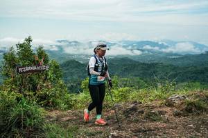 BIB: 
                            <button type="button" onclick="openModal(26391797)" class="btn btn-primary btn-sm float-right btn-popup" data-toggle="modal" data-target=".modal-high-quality">
                        <i class="fas fa-shopping-cart"></i> Add to Cart
                    </button>
                                            <button type="button" onclick="isThisMe(26391797, true)" class="btn btn-success btn-sm float-right btn-popup btn-isme hidden" data-toggle="tooltip" data-placement="bottom" title="นี่คือรูปของคุณใช่ไหม คลิกที่นี่เพื่อเอาเข้าอัลบั้ม">
                        <i class="fas fa-plus"></i> Add to album
                    </button>
                    <button type="button" onclick="isThisMe(26391797, false)" class="btn btn-warning btn-sm float-right btn-popup btn-isnotme hidden">
                        <i class="fas fa-ban"></i> Remove from album
                    </button>